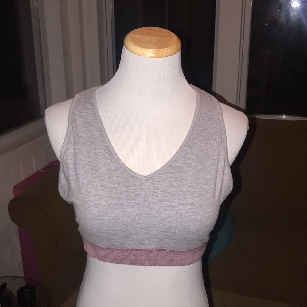 Kyodan sports bra
